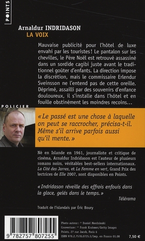 media/pim/TITELIVE/77_9782757807255_4_75.jpg