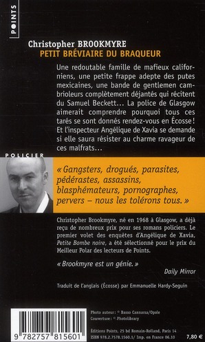 media/pim/TITELIVE/77_9782757815601_4_75.jpg