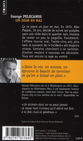 media/pim/TITELIVE/77_9782757817643_4_75.jpg