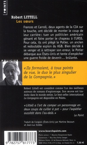 media/pim/TITELIVE/77_9782757817773_4_75.jpg