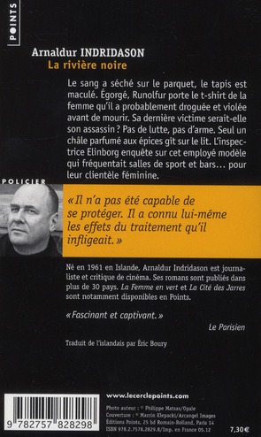media/pim/TITELIVE/77_9782757828298_4_75.jpg