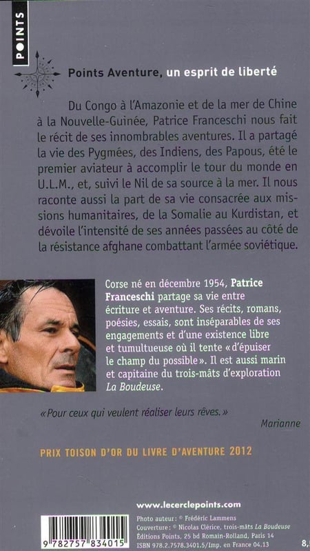 media/pim/TITELIVE/77_9782757834015_4_75.jpg