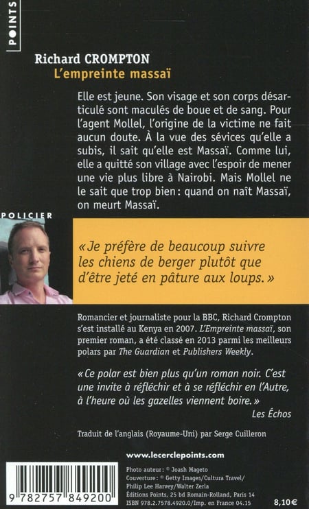 media/pim/TITELIVE/77_9782757849200_4_75.jpg
