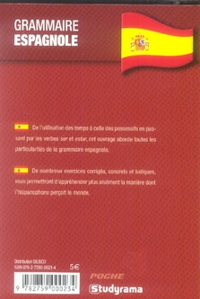media/pim/TITELIVE/77_9782759000234_4_75.jpg
