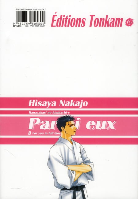 media/pim/TITELIVE/77_9782759505609_4_75.jpg