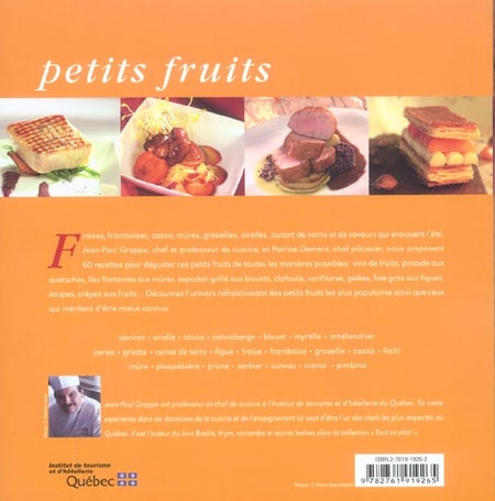 media/pim/TITELIVE/77_9782761919265_4_75.jpg