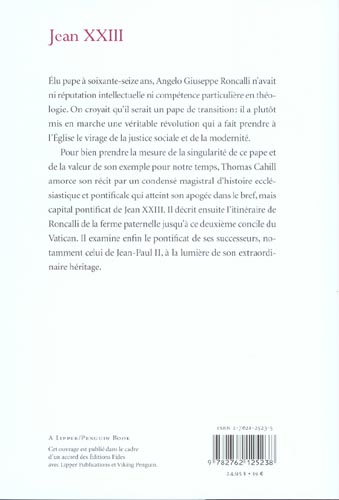 media/pim/TITELIVE/77_9782762125238_4_75.jpg