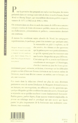 media/pim/TITELIVE/77_9782764604342_4_75.jpg