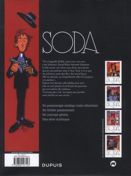 media/pim/TITELIVE/77_9782800147123_4_75.jpg