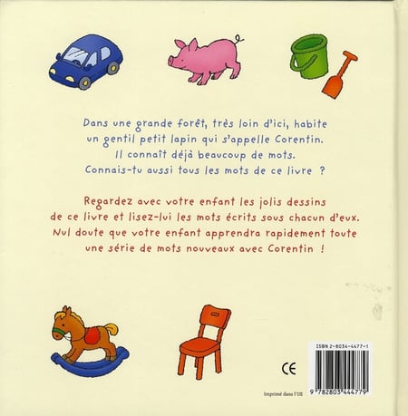 media/pim/TITELIVE/77_9782803444779_4_75.jpg