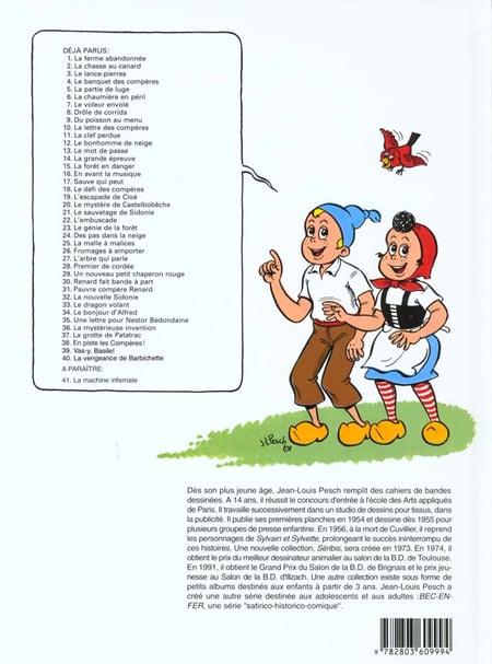media/pim/TITELIVE/77_9782803609994_4_75.jpg