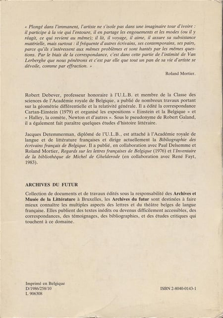 media/pim/TITELIVE/77_9782804001438_4_75.jpg