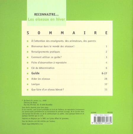 media/pim/TITELIVE/77_9782804135669_4_75.jpg