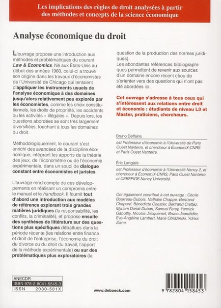 media/pim/TITELIVE/77_9782804158453_4_75.jpg
