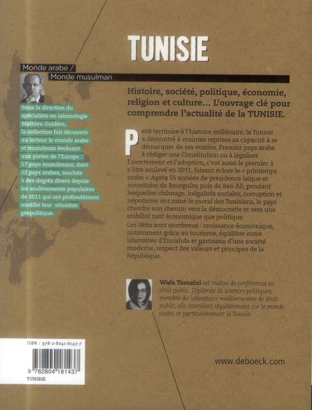 media/pim/TITELIVE/77_9782804181437_4_75.jpg