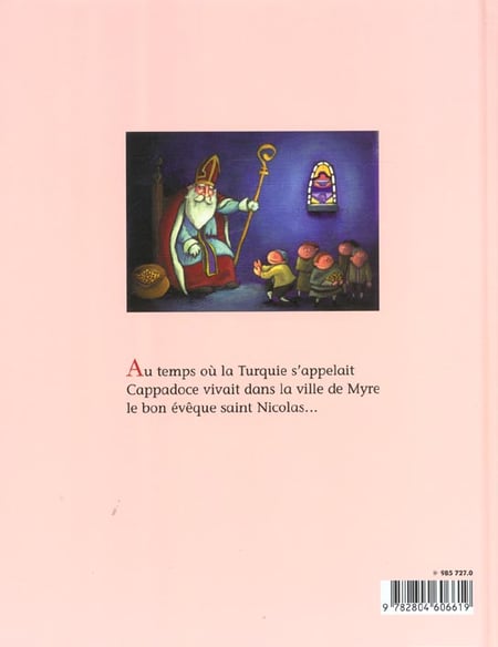 media/pim/TITELIVE/77_9782804606619_4_75.jpg