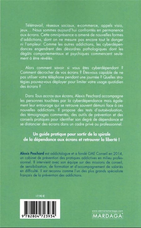 media/pim/TITELIVE/77_9782804723934_4_75.jpg