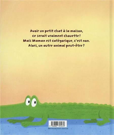 media/pim/TITELIVE/77_9782807701472_4_75.jpg