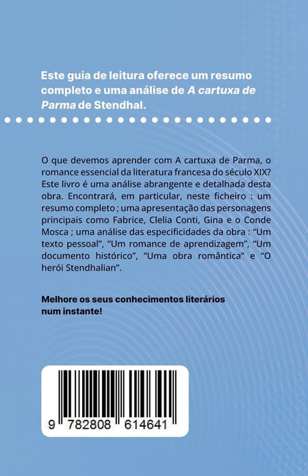 media/pim/TITELIVE/77_9782808614641_4_75.jpg