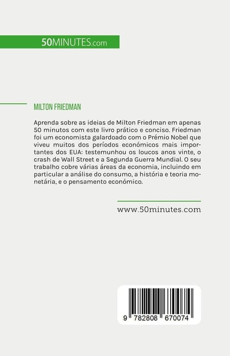 media/pim/TITELIVE/77_9782808670074_4_75.jpg