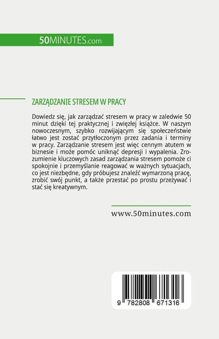 media/pim/TITELIVE/77_9782808671316_4_75.jpg