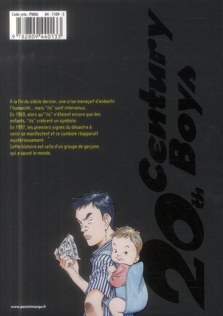 media/pim/TITELIVE/77_9782809440133_4_75.jpg