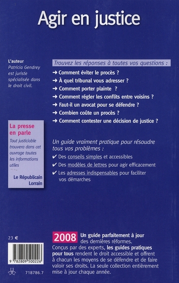 media/pim/TITELIVE/77_9782809500226_4_75.jpg