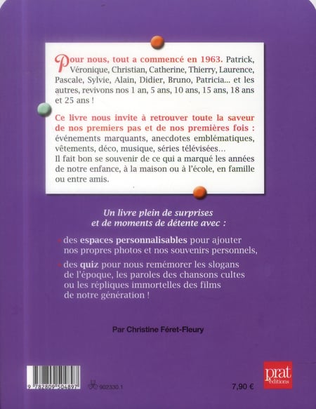 media/pim/TITELIVE/77_9782809504897_4_75.jpg