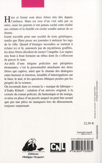 media/pim/TITELIVE/77_9782809703085_4_75.jpg