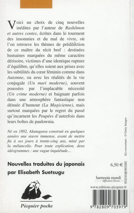 media/pim/TITELIVE/77_9782809703979_4_75.jpg