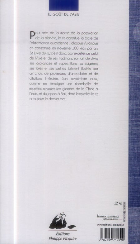 media/pim/TITELIVE/77_9782809710090_4_75.jpg