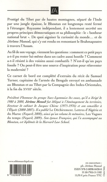 media/pim/TITELIVE/77_9782809804300_4_75.jpg