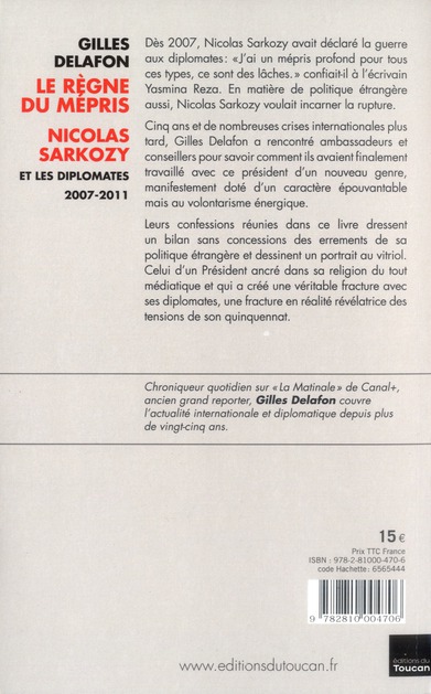 media/pim/TITELIVE/77_9782810004706_4_75.jpg