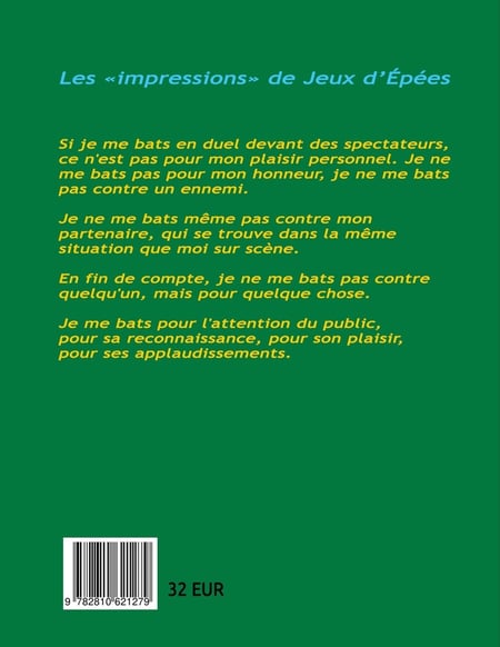 media/pim/TITELIVE/77_9782810621279_4_75.jpg