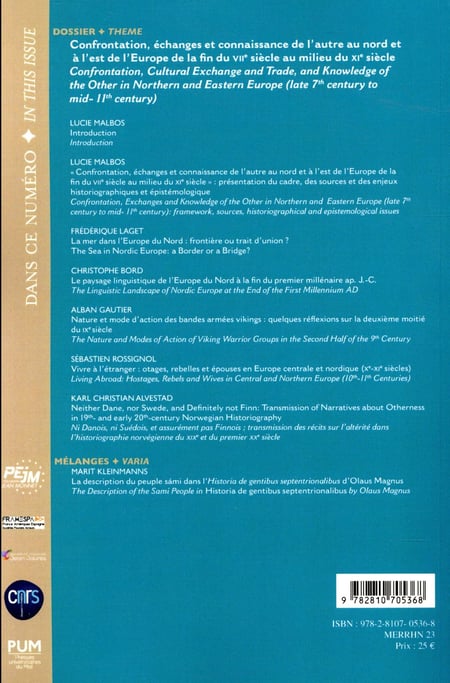 media/pim/TITELIVE/77_9782810705368_4_75.jpg
