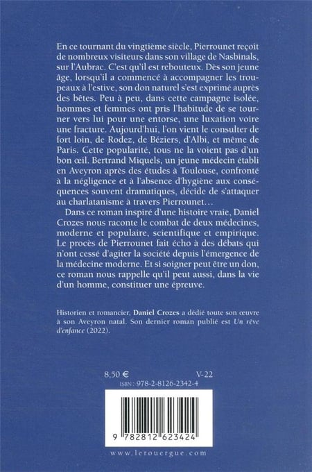 media/pim/TITELIVE/77_9782812623424_4_75.jpg