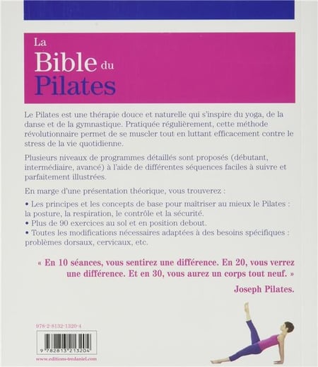 media/pim/TITELIVE/77_9782813213204_4_75.jpg