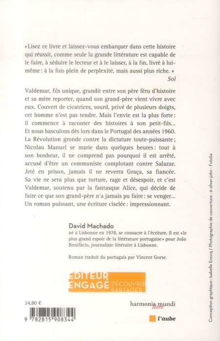 media/pim/TITELIVE/77_9782815908344_4_75.jpg