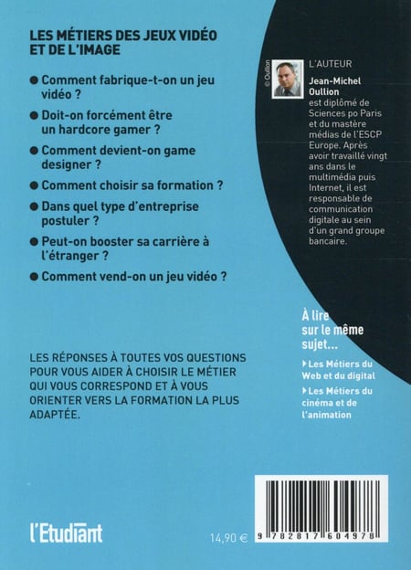media/pim/TITELIVE/77_9782817604978_4_75.jpg