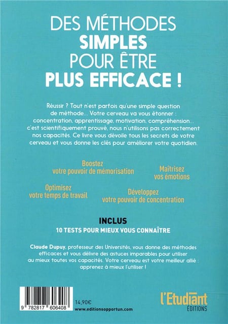 media/pim/TITELIVE/77_9782817606408_4_75.jpg