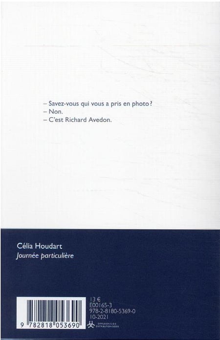media/pim/TITELIVE/77_9782818053690_4_75.jpg