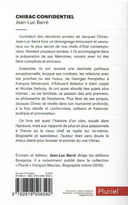 media/pim/TITELIVE/77_9782818506592_4_75.jpg