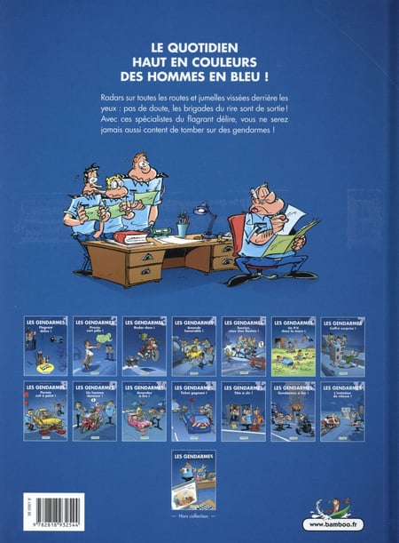 media/pim/TITELIVE/77_9782818932544_4_75.jpg