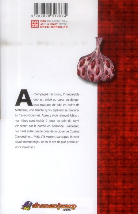 media/pim/TITELIVE/77_9782820317674_4_75.jpg