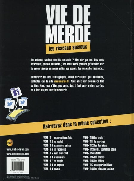 media/pim/TITELIVE/77_9782822209595_4_75.jpg