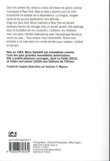 media/pim/TITELIVE/77_9782823616439_4_75.jpg
