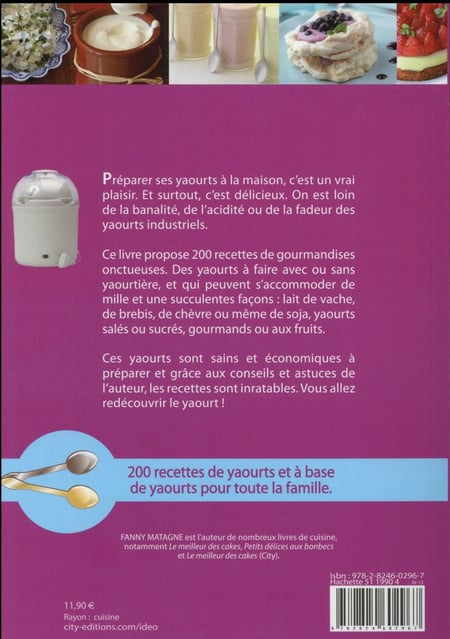 media/pim/TITELIVE/77_9782824602967_4_75.jpg