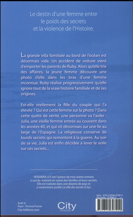 media/pim/TITELIVE/77_9782824607900_4_75.jpg