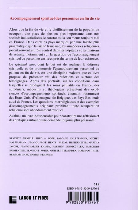 media/pim/TITELIVE/77_9782830915761_4_75.jpg