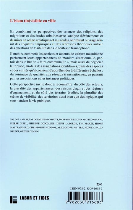 media/pim/TITELIVE/77_9782830916683_4_75.jpg